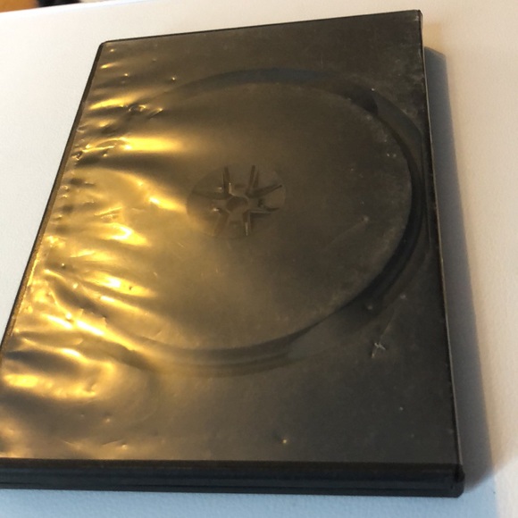 PS2 Dragon Quest VIII: Journey of the Cursed King PlayStation 2, 2005 complete - Picture 5 of 5